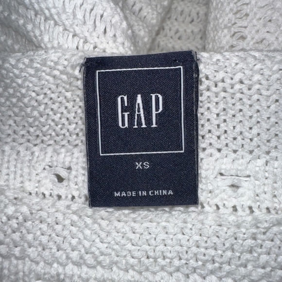 6 Sweater XS Bundle: Gap, BleauSalt, InWear, Faith & Love - Picture 7 of 15